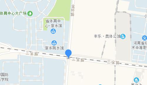 在郑州车被拖走需要交多少钱,郑州市车被拖走了怎么办