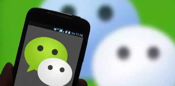 为什么微信没有转账和发红包功能,微信转账与发红包的区别