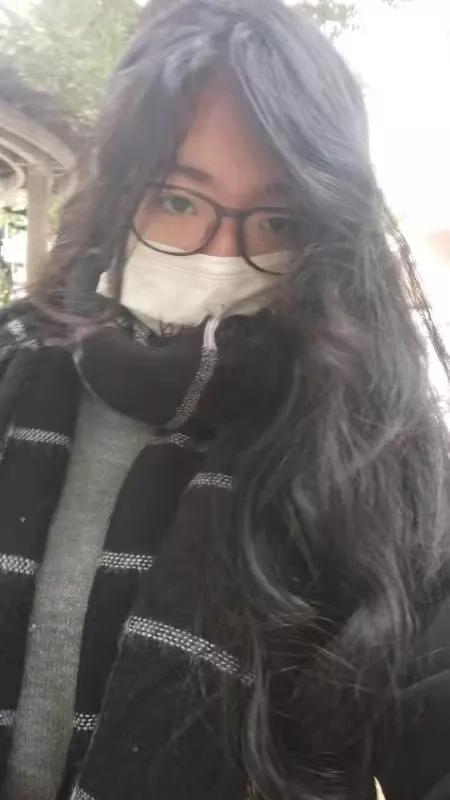 只要上班够土下班就没人认出,只要上班够土下班就认不出来