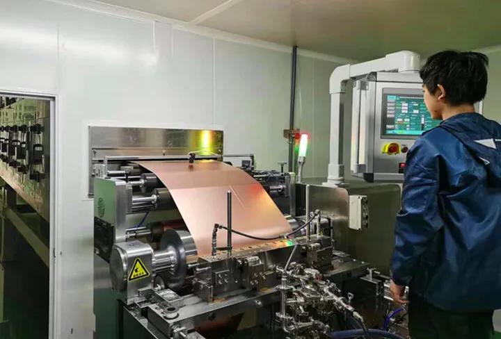 357亿元！高分“成绩单”背后的“萧县密码”