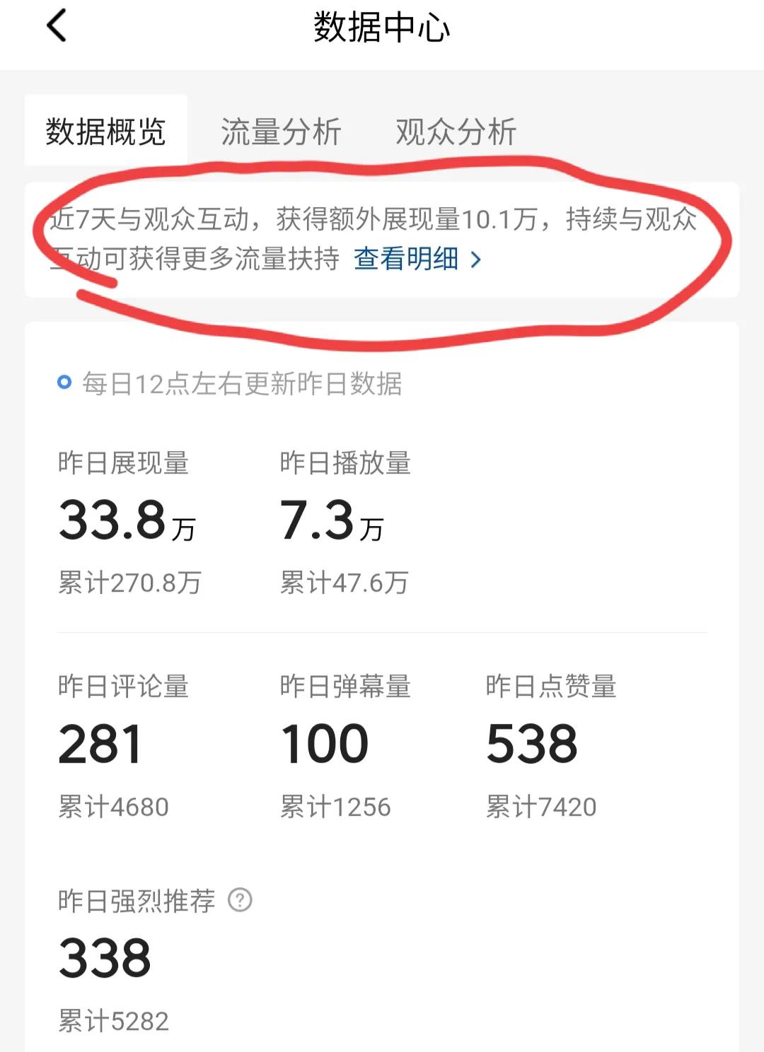 视频道具拍摄技巧大合集,怎么拍摄饰品技巧视频教学