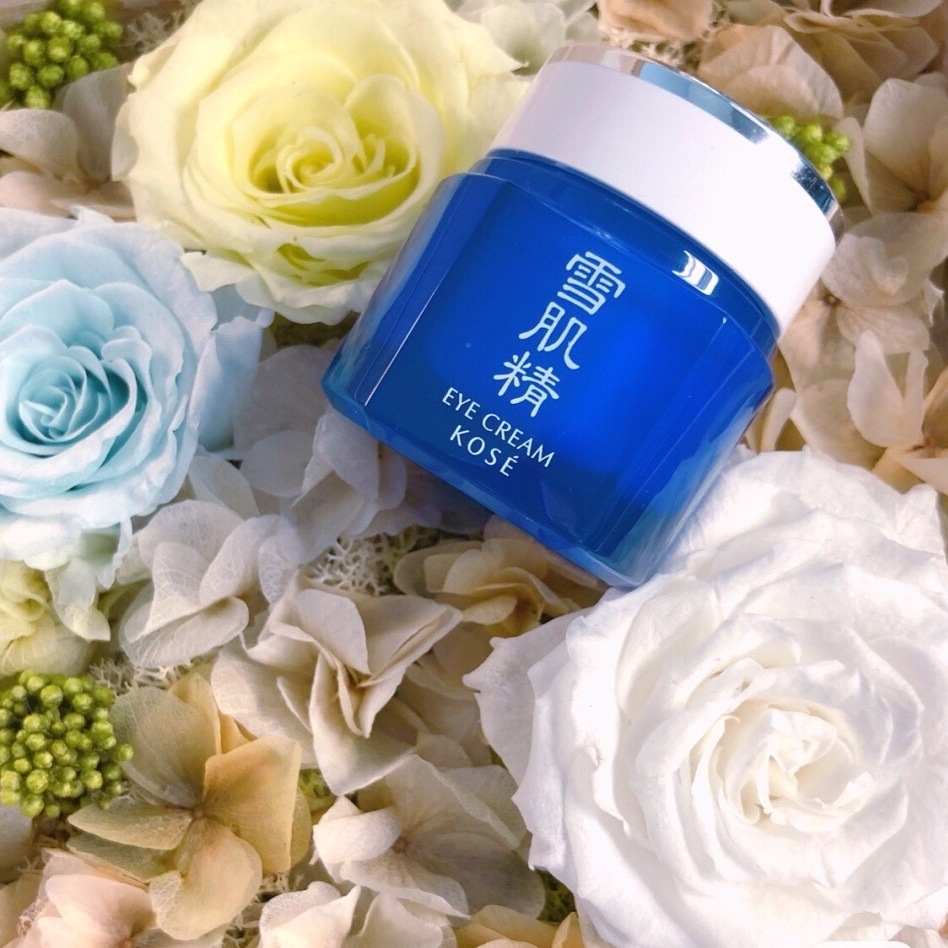 盘点近期最新宝藏好物,不允许你们不知道的宝藏好物