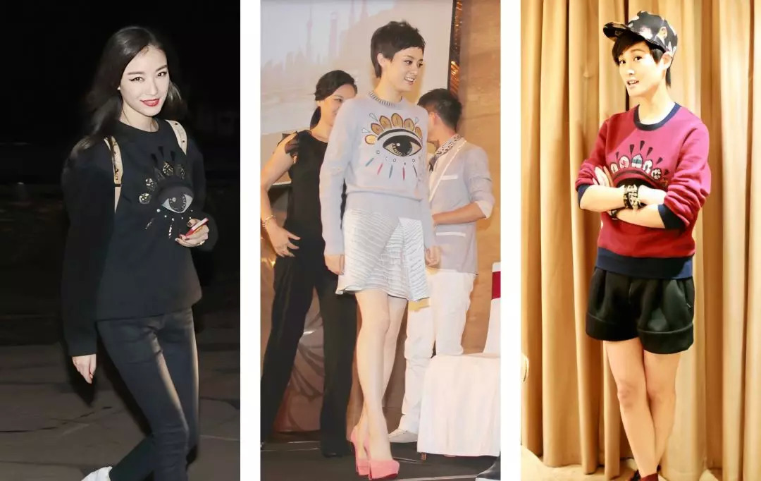 十大必买鞋包排行榜,十大必买经典款包包鞋