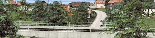 steam模拟火车中国版多少钱,steam好游戏推荐免费多人