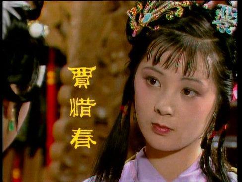 荡气回肠朗诵完整版,荡气回肠小说