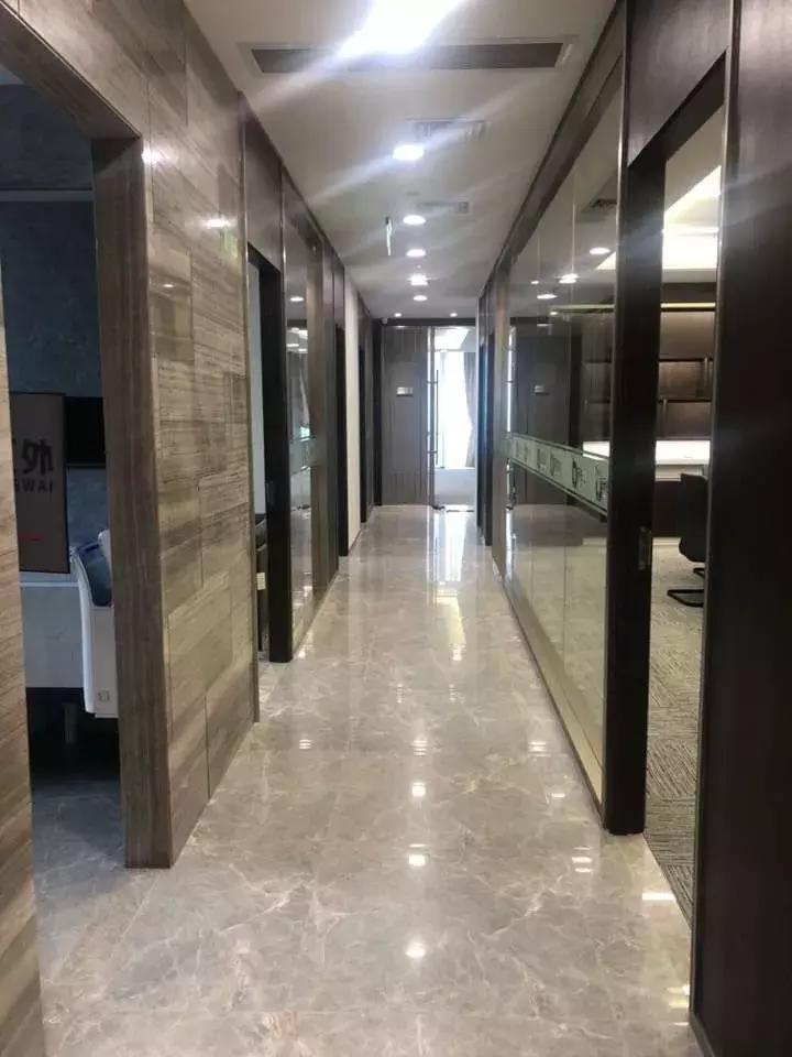 天铂营销中心盛大启幕,天铂红外光电技术有限公司