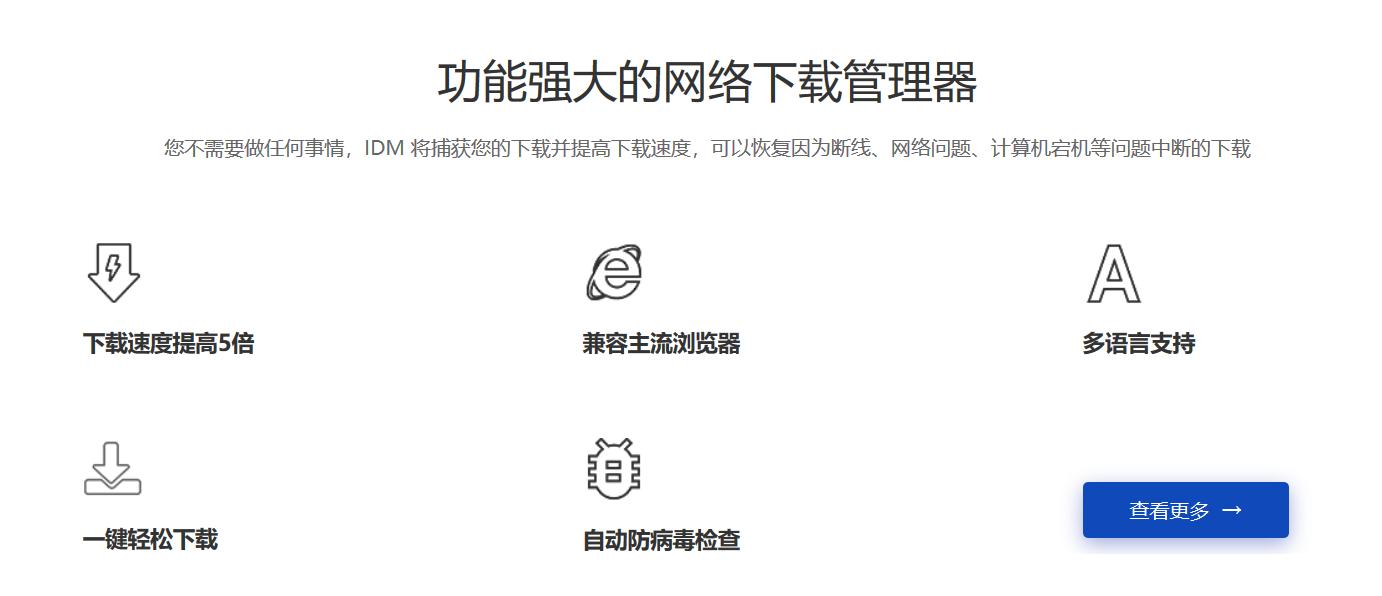 优酷视频电脑端怎么设置最优,优酷视频投屏到电视怎么操作