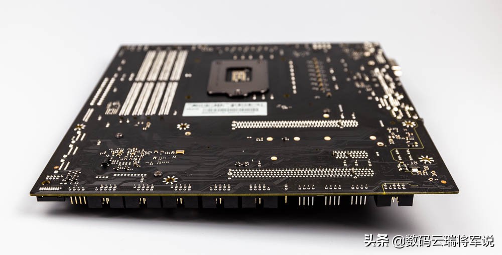 映泰主板b550m评测,映泰主板bios高级模式