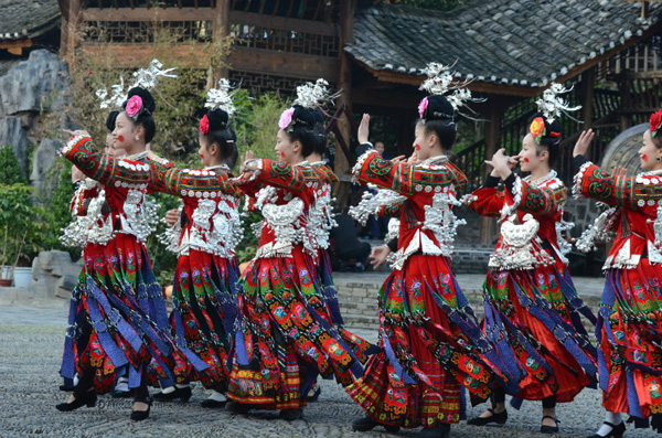 中国56个民族知识大全书籍,关于中国56个民族的知识