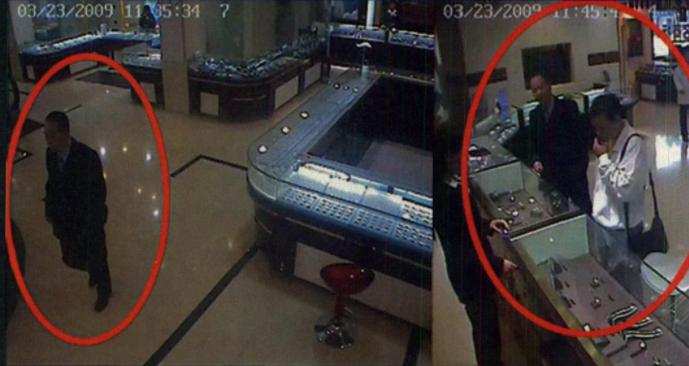 涓婃捣瑁搁捇璋冨寘浜嬩欢,涓婃捣瑁搁捇璋冨寘浜嬩欢涓嬮泦