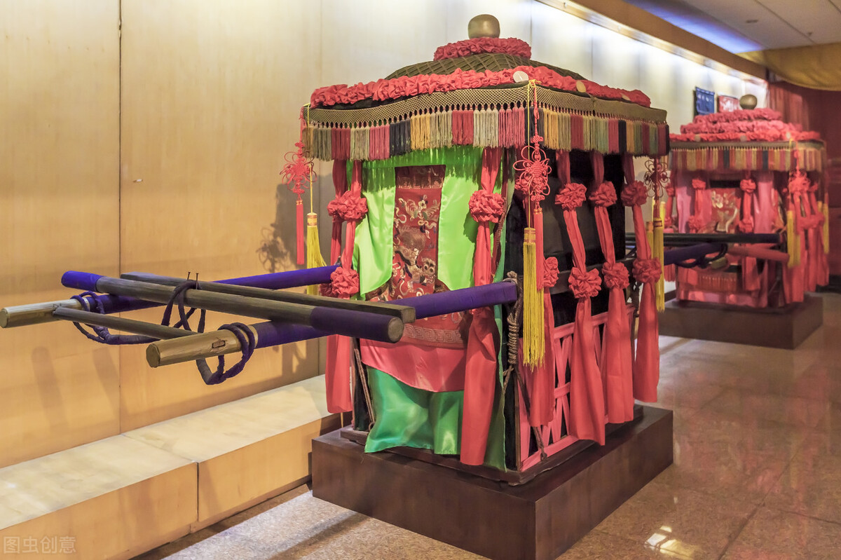 椿木盖房好吗,为啥说椿木不做梁