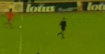 球圣郑思维,球圣投篮