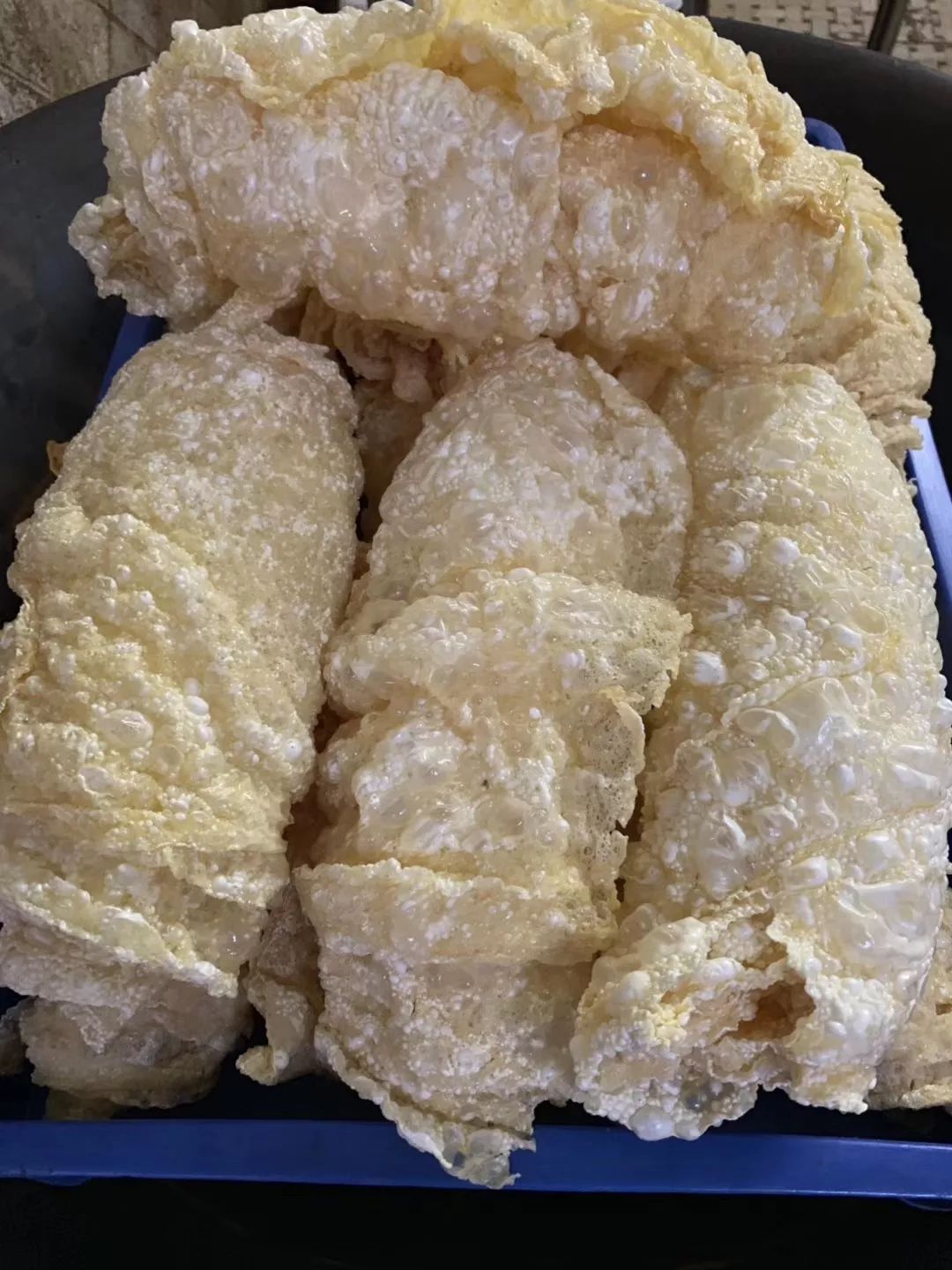 汕头5天旅行怎么吃,汕头两天一夜美食游攻略