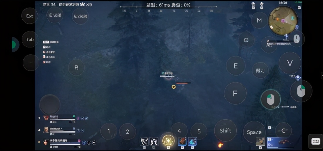 手机玩永劫无间云游戏哪个好,手机怎么玩永劫无间云游戏