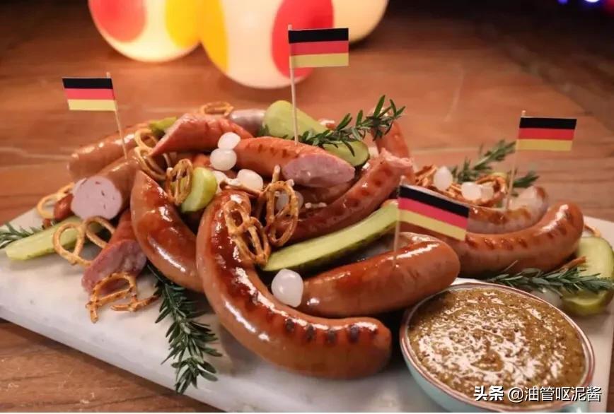 欧洲旅游坑很多,欧洲旅游有坑吗