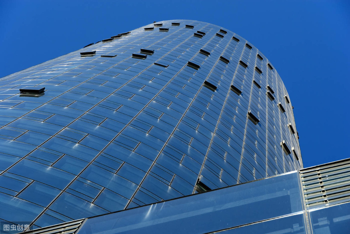 初中数学学习方法和技巧大汇总,初中数学学习方法和技巧讲解