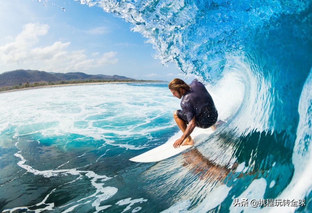 离岸人民币汇率破7有什么影响,一张图看懂人民币汇率破7