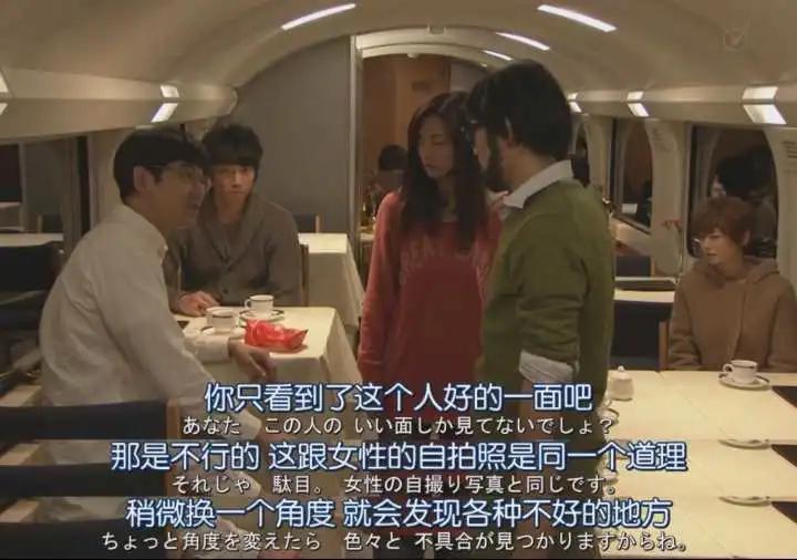 房子归你孩子归我视频,房子归你孩子归我