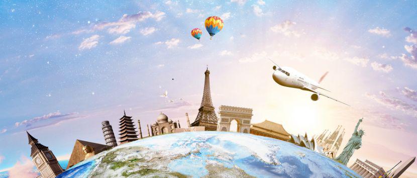 社群卖货怎么样,社群卖货如何变现