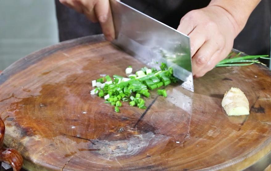 肯德基薯条汉堡鸡翅,肯德基小食拼盘鸡翅鸡块薯条