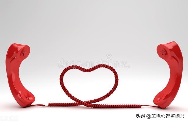 异地恋疲惫期怎么和女朋友相处,异地恋如何度过厌倦期