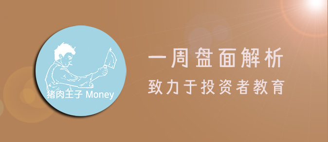 反弹下周走势分析,反弹将于周四结束了吗