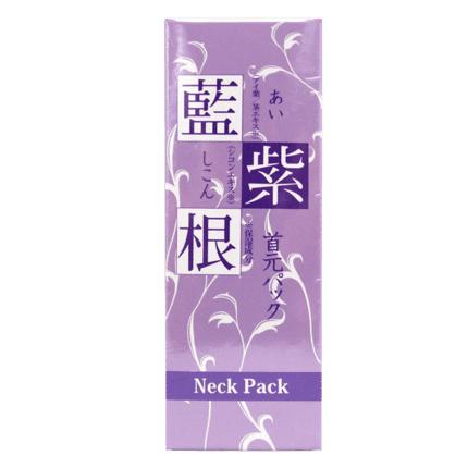 口碑最好的天鹅颈霜,SDX天鹅颈颈霜