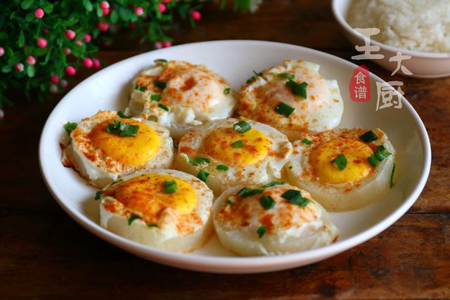 如何吃好早餐开启每天的新活力,早餐吃什么好方便又营养10种方法