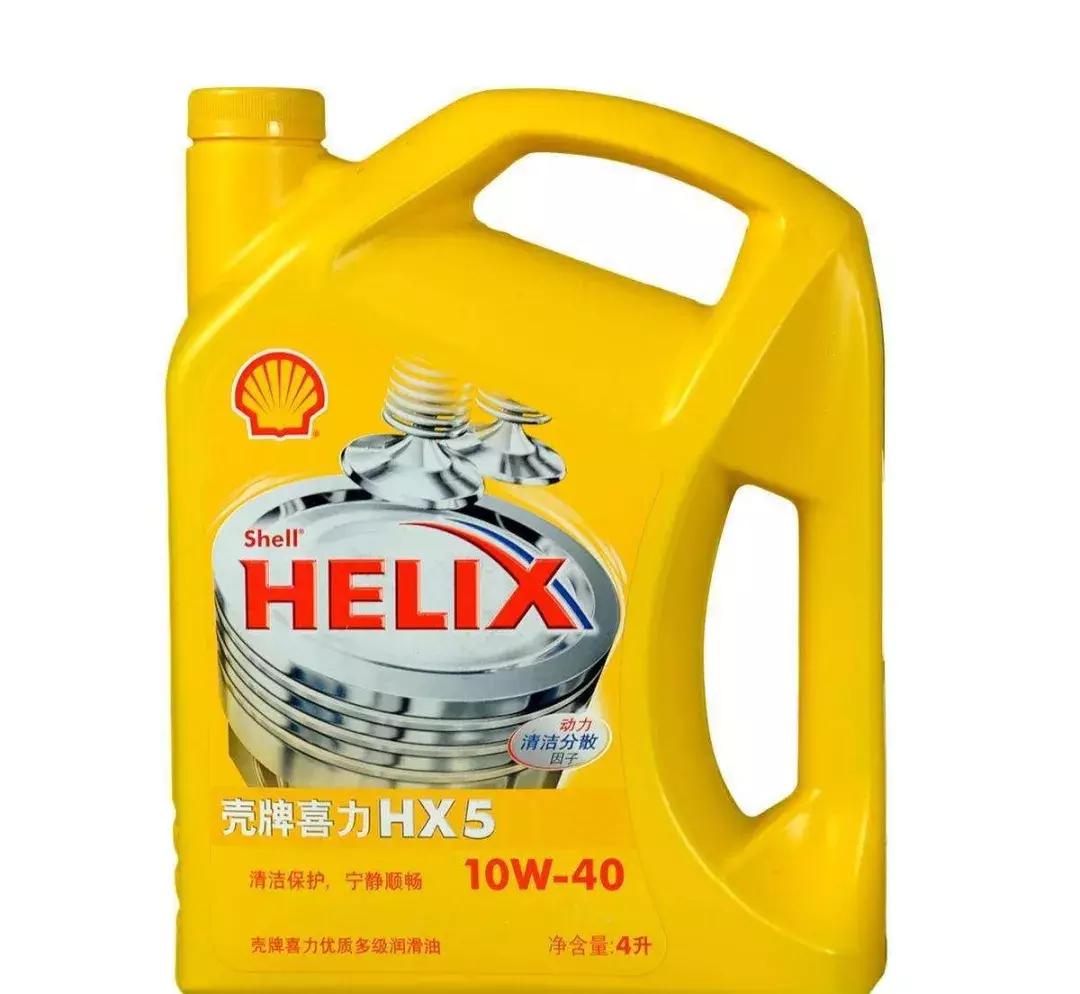 低灰分机油十大品牌,世界十大顶级机油品牌美孚