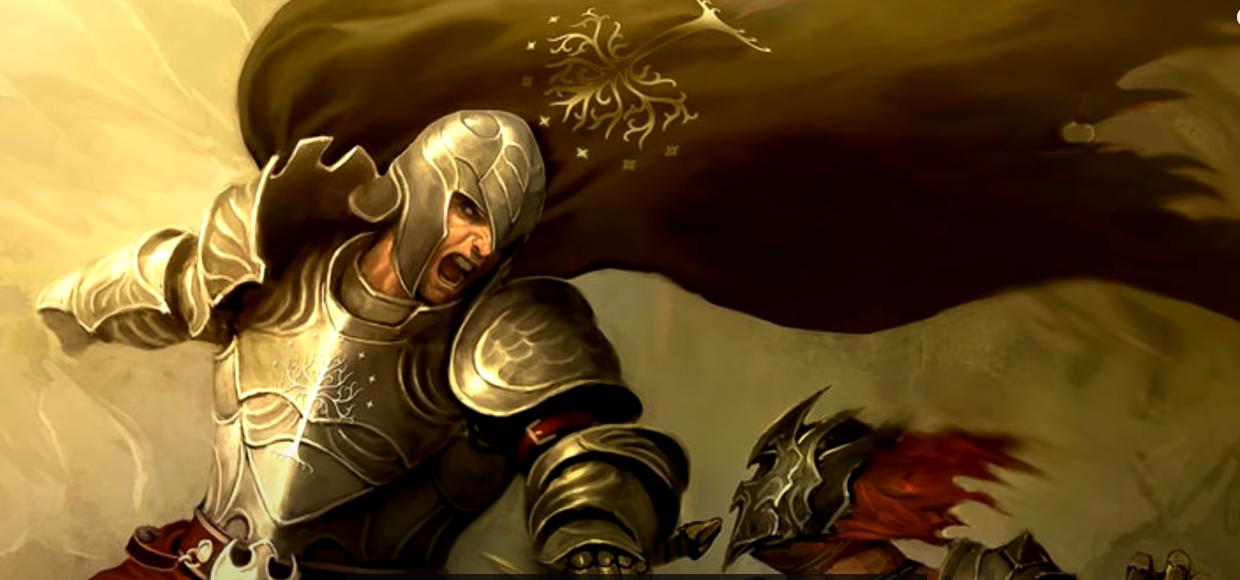 指环王索伦为什么不再打造个魔戒,指环王为什么是佛罗多携带魔戒