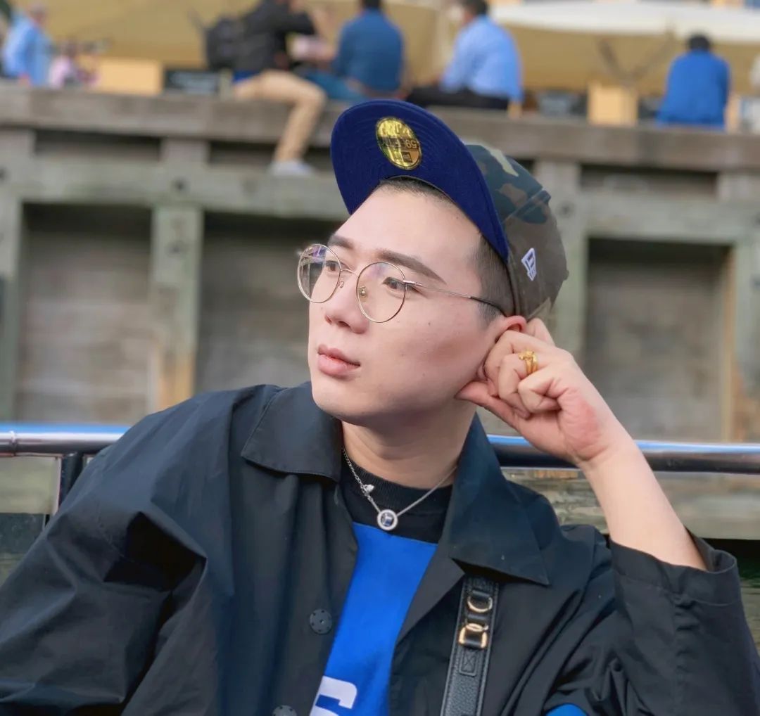 青岛国际啤酒节-雅设为您送上一封时尚大秀邀请函