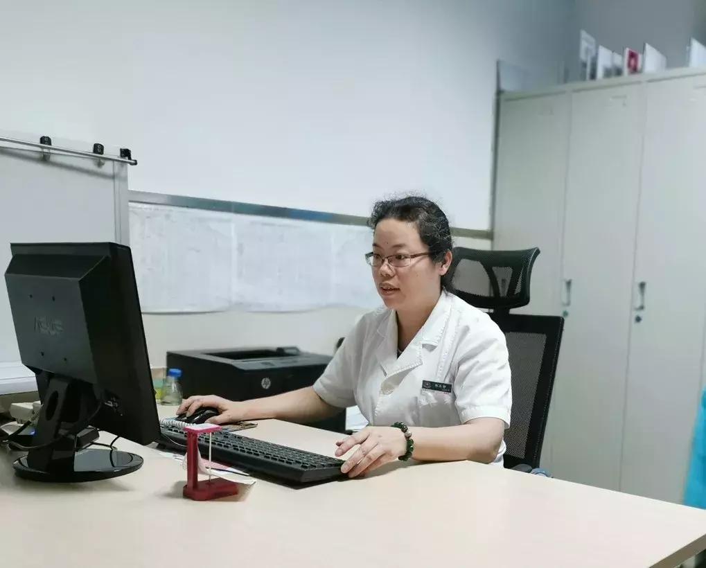 西安市2020年立功受奖光荣榜,先进工作者光荣榜