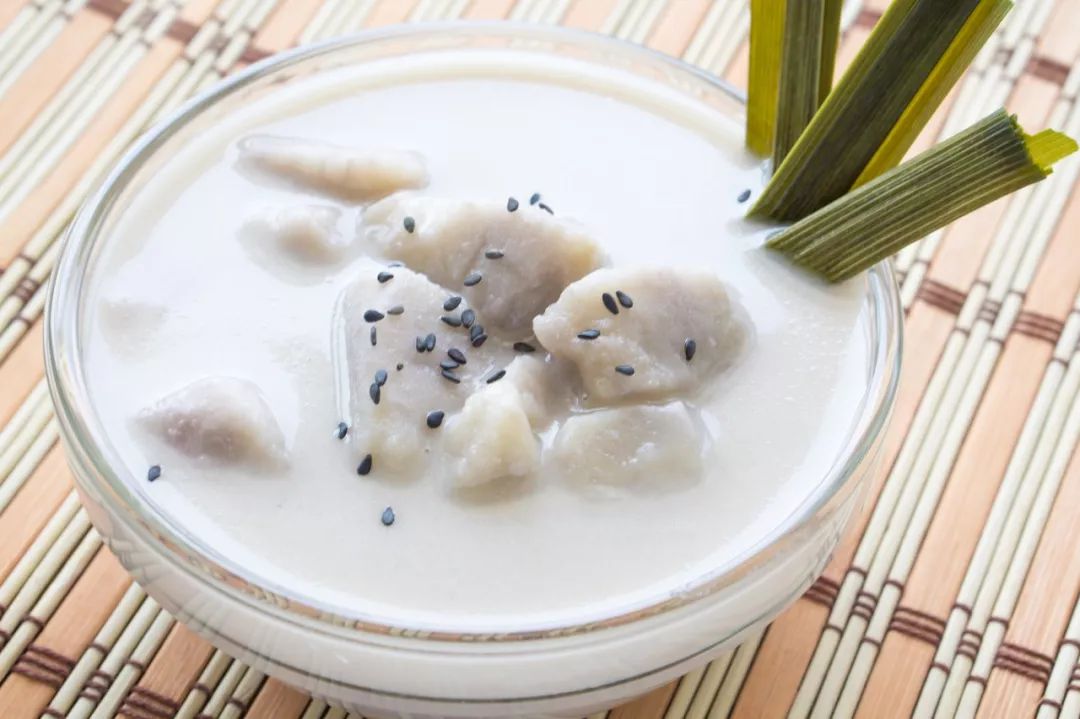 泰国好吃的美食菜谱推荐,泰国有什么好吃的美食