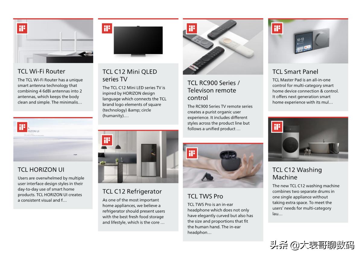 tclc12和华为智慧屏,tclc12智屏