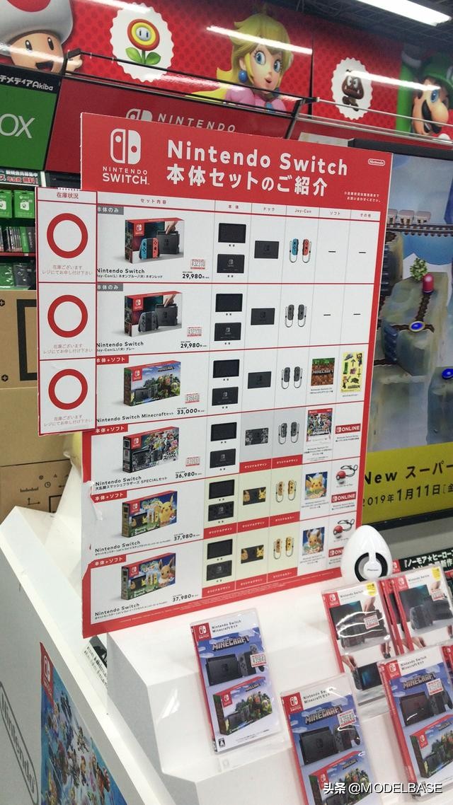 尼康d850有nd功能吗,尼康d850功能介绍