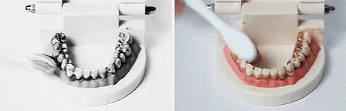 牙膏界爱马仕,明星款防口臭效果最好的牙膏