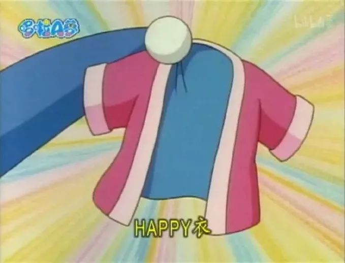 举报了！这些新年转运单品是来抢钱的吗