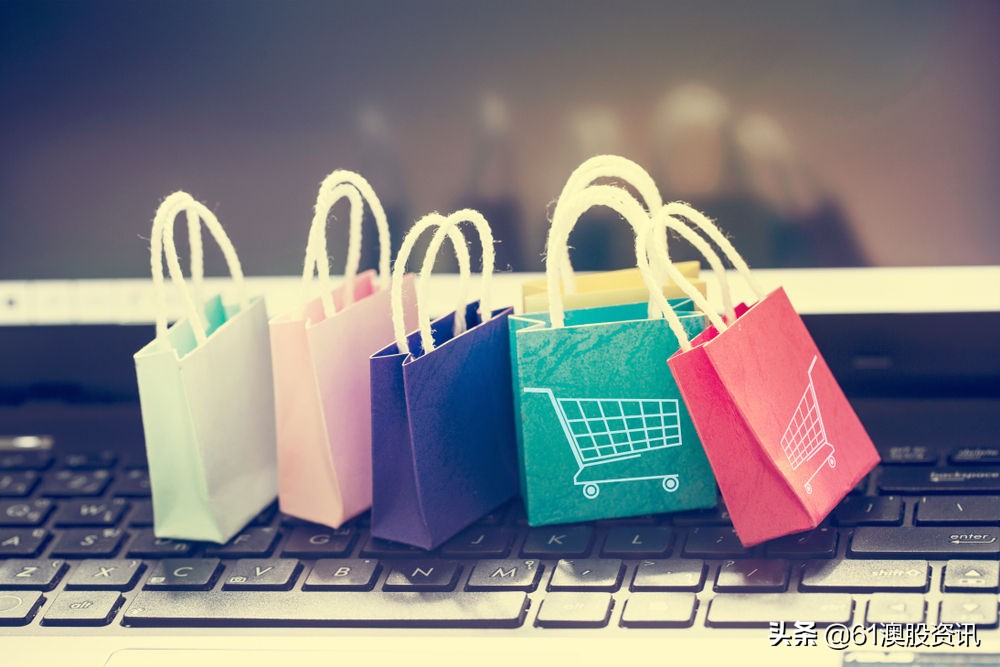 一分钟学会人民币汇率,一分钟了解中国人民币汇率