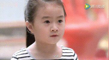 女童被妈妈饿成干尸,亲爸狂扇婴儿巴掌:你不知道,孩子有多爱你