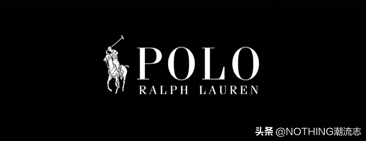 有哪些傻傻分不清的品牌名称,傻傻分不清楚的商品