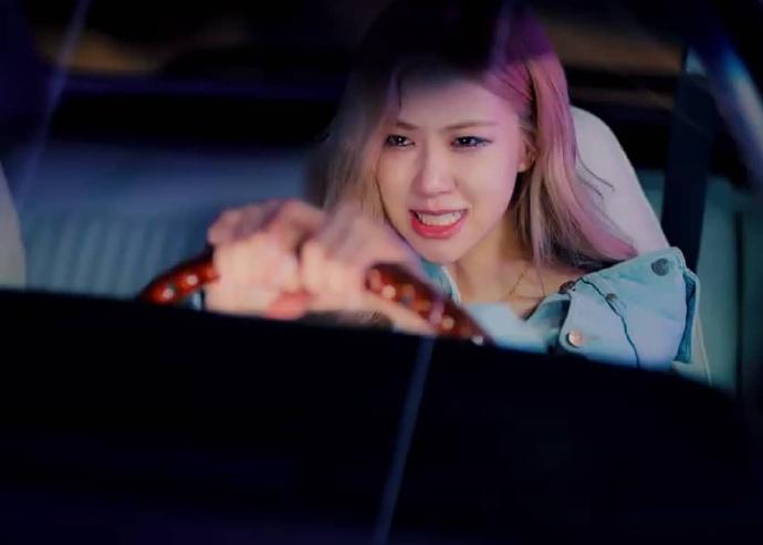 blackpink回归kpop将重新洗牌,blackpink回归韩国热搜