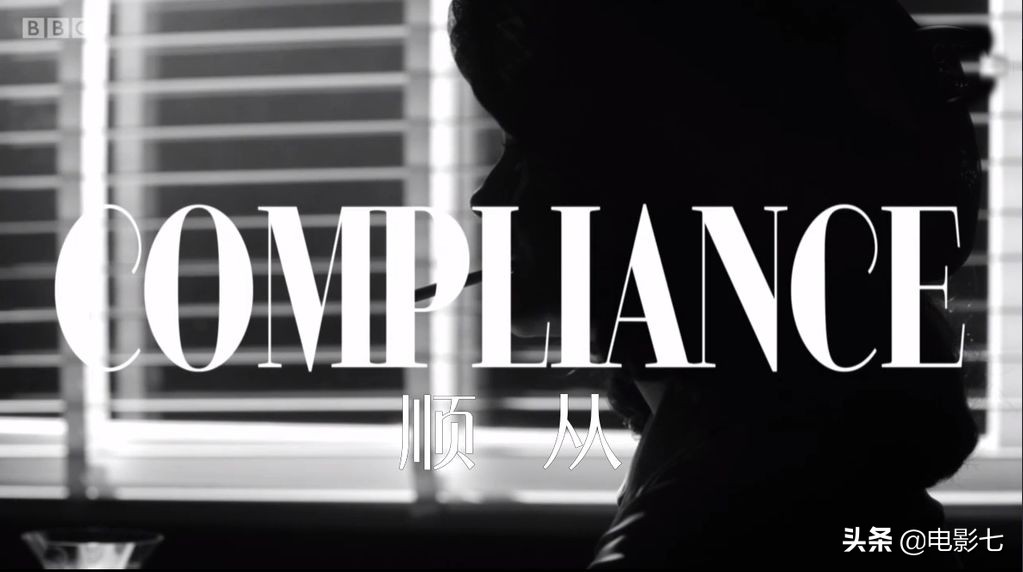 豆瓣9.2，专门为女性定制的AV，说出了所有女人的心声