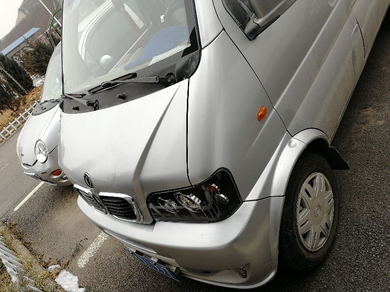 宝来传奇手动挡驾驶感受,宝来和朗逸驾驶感受