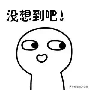 天呀！这位班主任把期末评语画成39幅肖像画，网友：爱了