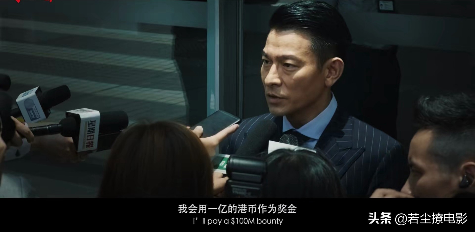 鎵瘨2鍒樺痉鍗庣湅鍒版垝姣掓墍,鍙ゅぉ涔愭壂姣掓垝姣掓墍