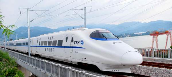 连云港灌南县面积多少平方公里,连云港灌南县是哪个区