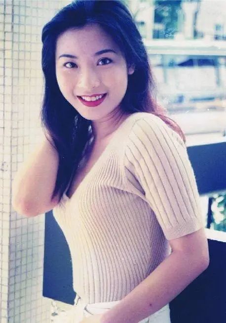 神雕侠侣主演时隔24年重聚,神雕侠侣详情