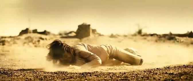 宁浩疯狂的三部曲,宁浩导演疯狂系列