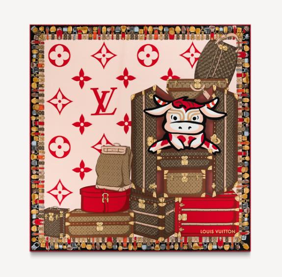 巴宝莉与lv哪个好,lv巴宝莉经典款