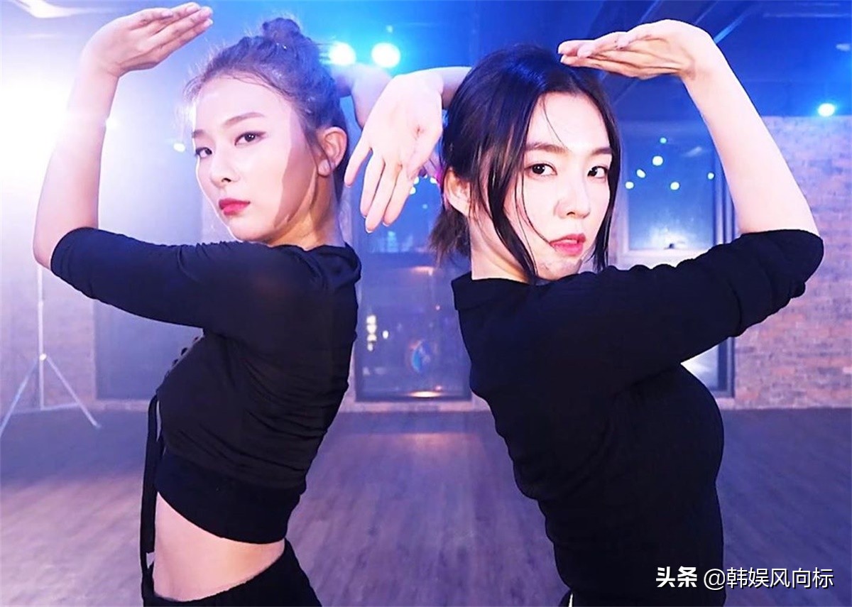 twice和bts歌曲,bts唱twice的歌曲